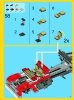 Building Instructions - LEGO - 7347 - Highway Pickup: Page 25