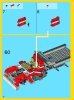 Building Instructions - LEGO - 7347 - Highway Pickup: Page 28