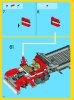 Building Instructions - LEGO - 7347 - Highway Pickup: Page 30