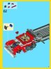 Building Instructions - LEGO - 7347 - Highway Pickup: Page 31