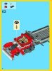 Building Instructions - LEGO - 7347 - Highway Pickup: Page 32