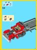 Building Instructions - LEGO - 7347 - Highway Pickup: Page 33