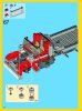 Building Instructions - LEGO - 7347 - Highway Pickup: Page 36