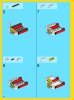 Building Instructions - LEGO - 7347 - Highway Pickup: Page 38