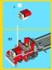 Building Instructions - LEGO - 7347 - Highway Pickup: Page 39