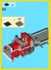 Building Instructions - LEGO - 7347 - Highway Pickup: Page 40