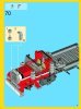 Building Instructions - LEGO - 7347 - Highway Pickup: Page 41