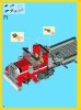 Building Instructions - LEGO - 7347 - Highway Pickup: Page 42