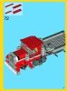 Building Instructions - LEGO - 7347 - Highway Pickup: Page 43