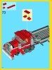 Building Instructions - LEGO - 7347 - Highway Pickup: Page 44