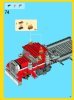 Building Instructions - LEGO - 7347 - Highway Pickup: Page 45