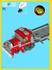 Building Instructions - LEGO - 7347 - Highway Pickup: Page 46