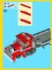 Building Instructions - LEGO - 7347 - Highway Pickup: Page 47