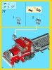 Building Instructions - LEGO - 7347 - Highway Pickup: Page 48