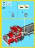 Building Instructions - LEGO - 7347 - Highway Pickup: Page 49