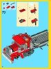 Building Instructions - LEGO - 7347 - Highway Pickup: Page 50