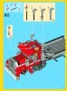 Building Instructions - LEGO - 7347 - Highway Pickup: Page 51