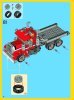 Building Instructions - LEGO - 7347 - Highway Pickup: Page 52