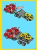 Building Instructions - LEGO - 7347 - Highway Pickup: Page 53