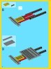 Building Instructions - LEGO - 7347 - Highway Pickup: Page 6