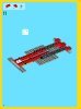 Building Instructions - LEGO - 7347 - Highway Pickup: Page 8