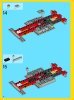 Building Instructions - LEGO - 7347 - Highway Pickup: Page 10