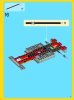 Building Instructions - LEGO - 7347 - Highway Pickup: Page 11