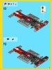 Building Instructions - LEGO - 7347 - Highway Pickup: Page 13