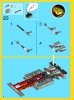 Building Instructions - LEGO - 7347 - Highway Pickup: Page 14