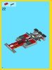 Building Instructions - LEGO - 7347 - Highway Pickup: Page 16