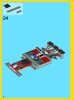 Building Instructions - LEGO - 7347 - Highway Pickup: Page 18