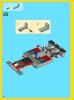 Building Instructions - LEGO - 7347 - Highway Pickup: Page 20