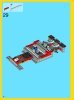 Building Instructions - LEGO - 7347 - Highway Pickup: Page 22