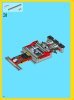 Building Instructions - LEGO - 7347 - Highway Pickup: Page 24