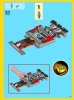 Building Instructions - LEGO - 7347 - Highway Pickup: Page 25