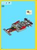 Building Instructions - LEGO - 7347 - Highway Pickup: Page 26