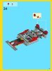 Building Instructions - LEGO - 7347 - Highway Pickup: Page 27