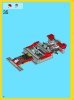 Building Instructions - LEGO - 7347 - Highway Pickup: Page 28