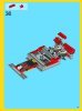 Building Instructions - LEGO - 7347 - Highway Pickup: Page 29