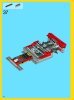 Building Instructions - LEGO - 7347 - Highway Pickup: Page 30