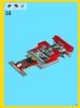 Building Instructions - LEGO - 7347 - Highway Pickup: Page 31