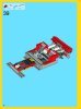 Building Instructions - LEGO - 7347 - Highway Pickup: Page 32