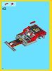 Building Instructions - LEGO - 7347 - Highway Pickup: Page 36