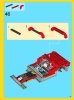 Building Instructions - LEGO - 7347 - Highway Pickup: Page 39