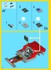 Building Instructions - LEGO - 7347 - Highway Pickup: Page 40