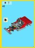 Building Instructions - LEGO - 7347 - Highway Pickup: Page 41