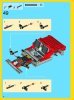 Building Instructions - LEGO - 7347 - Highway Pickup: Page 42