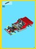 Building Instructions - LEGO - 7347 - Highway Pickup: Page 43