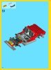 Building Instructions - LEGO - 7347 - Highway Pickup: Page 44