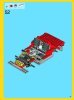 Building Instructions - LEGO - 7347 - Highway Pickup: Page 45